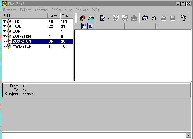 Bat.gif (9200 bytes)