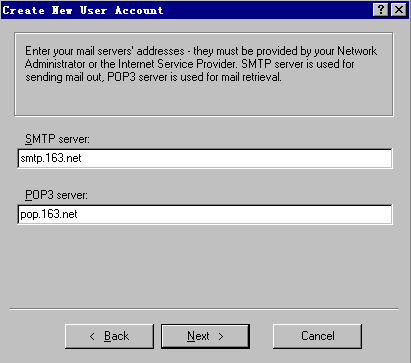 Bat3.gif (4383 bytes)