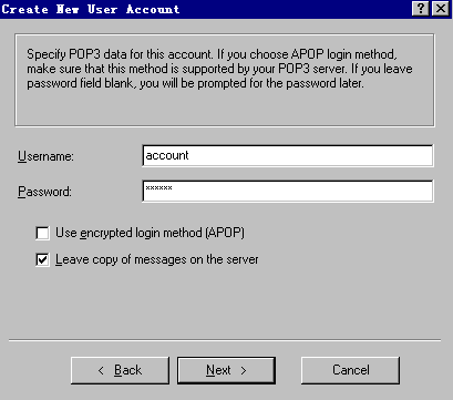 Bat4.gif (4287 bytes)