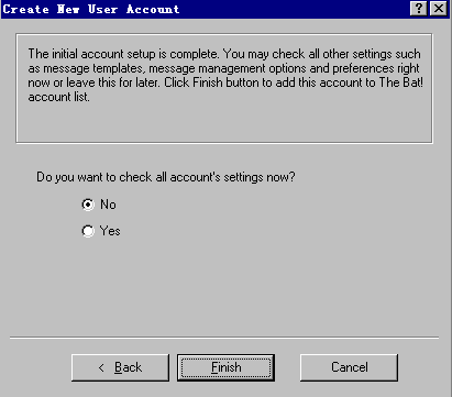 Bat5.gif (4320 bytes)