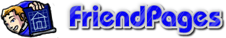 friend.gif (12055 bytes)